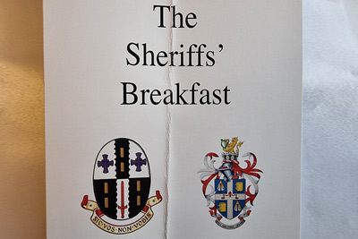 sheriffs-breakfast
