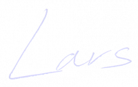 Lars-signature-white-transparent