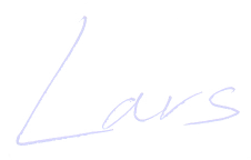 Lars-signature-white-transparent