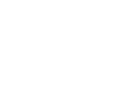 Lars-signature-white-transparent-200x127
