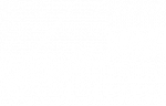 Lars-signature-white-transparent-200x127